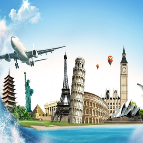 Dream Overseas Edu – Educational consultancy